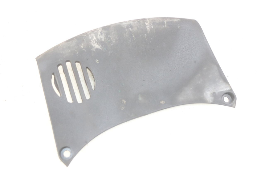 photo de JONCTION CARENAGE AVANT INF PIAGGIO XEVO - X EVO 125 (2007 - 2017) - Vue principale