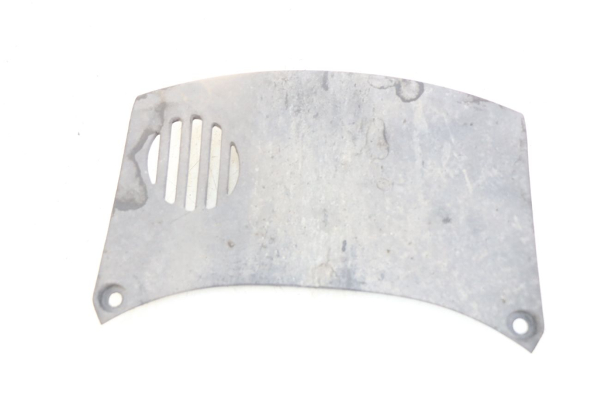 photo de JONCTION CARENAGE AVANT INF PIAGGIO XEVO - X EVO 125 (2007 - 2017) - Vue principale