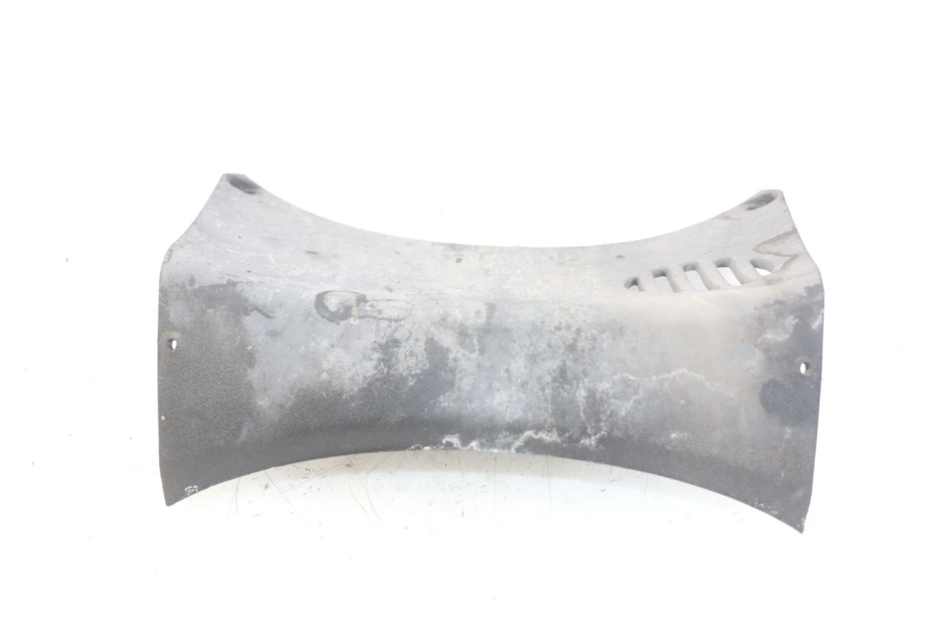 photo de JONCTION CARENAGE AVANT INF PIAGGIO XEVO - X EVO 125 (2007 - 2017) - Zoom état d’usage