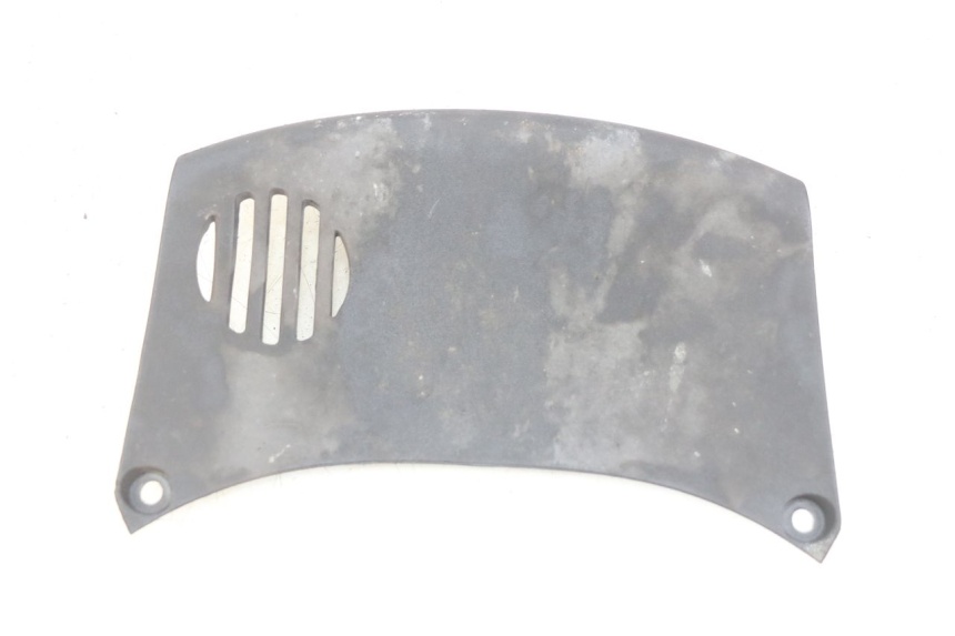 photo de JONCTION CARENAGE AVANT INF PIAGGIO XEVO - X EVO 125 (2007 - 2017) - Vue principale