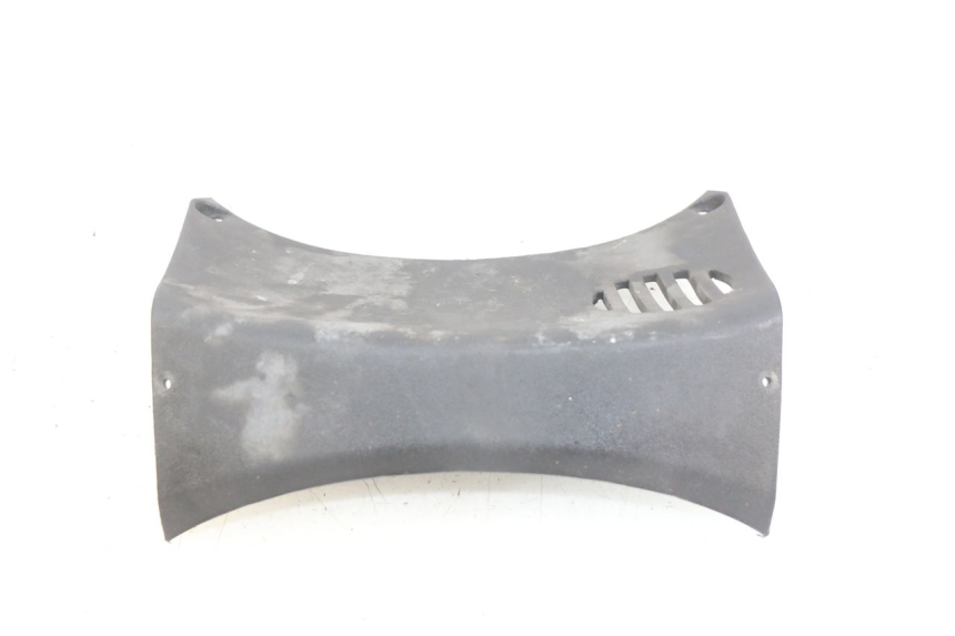 photo de JONCTION CARENAGE AVANT INF PIAGGIO XEVO - X EVO 125 (2007 - 2017) - Zoom état d’usage