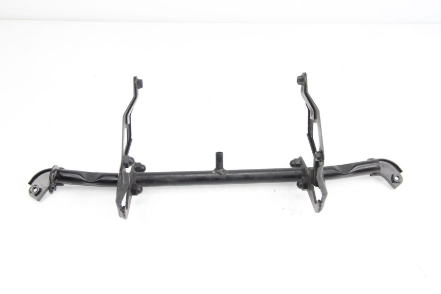 photo de JONCTION CARENAGE AVANT INF YAMAHA XP T-MAX TMAX 500 (2008 - 2012) - Vue principale