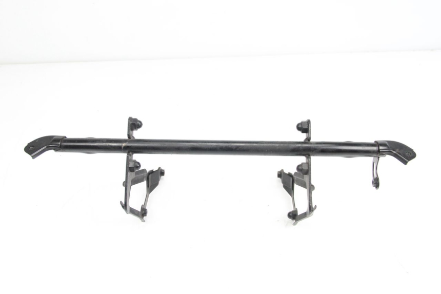 photo de JONCTION CARENAGE AVANT INF YAMAHA XP T-MAX TMAX 500 (2008 - 2012) - Détail de la pièce