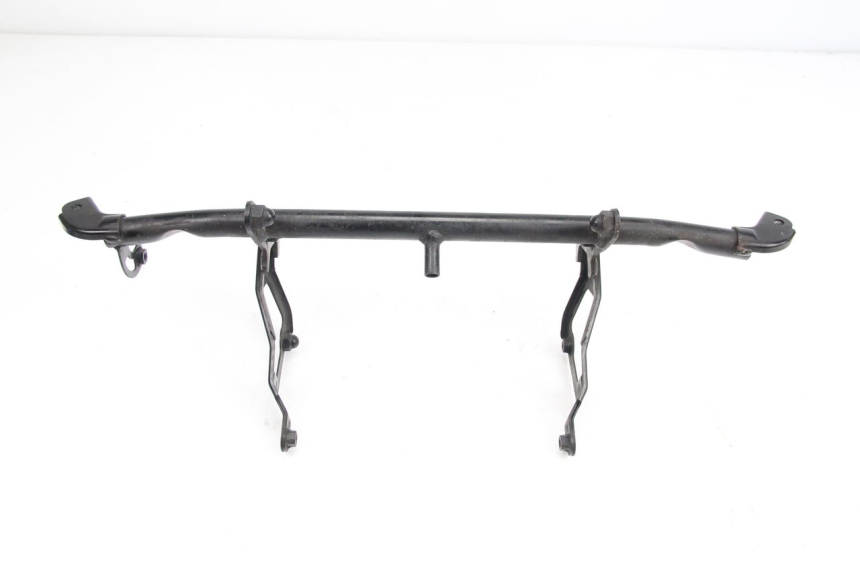 photo de JONCTION CARENAGE AVANT INF YAMAHA XP T-MAX TMAX 500 (2008 - 2012) - Zoom état d’usage