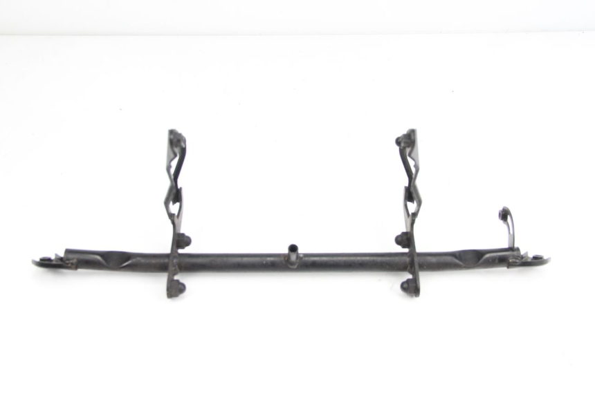 photo de JONCTION CARENAGE AVANT INF YAMAHA XP T-MAX TMAX 500 (2008 - 2012) - Autre angle de vue