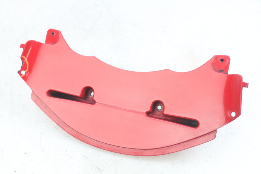 photo de JONCTION CARENAGE AVANT INF YAMAHA YZF R THUNDERCAT 600 (1996 - 2003) - Vue principale