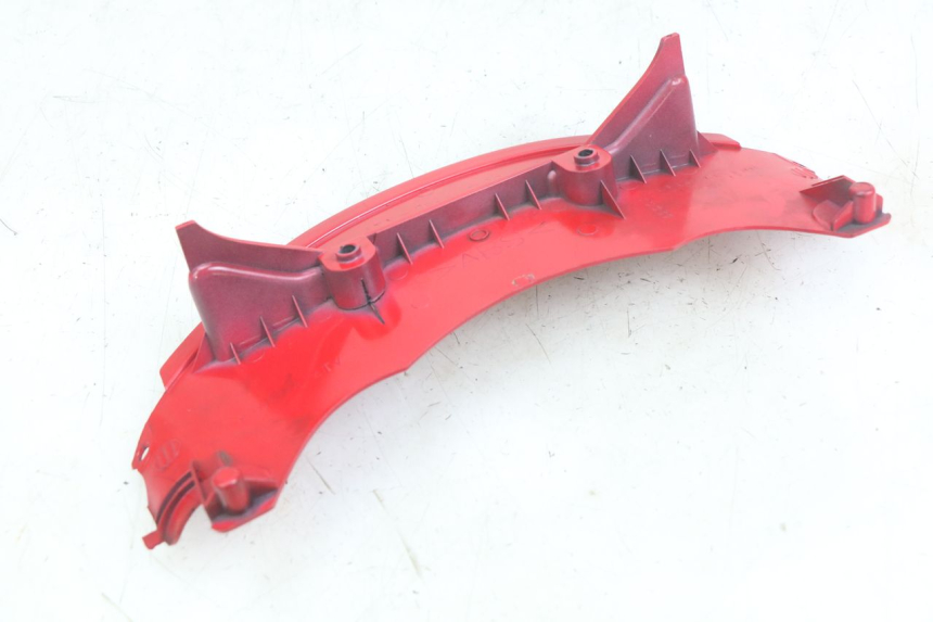 photo de JONCTION CARENAGE AVANT INF YAMAHA YZF R THUNDERCAT 600 (1996 - 2003) - Autre angle de vue