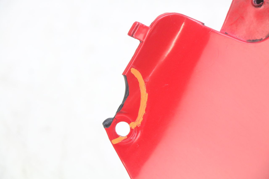 photo de JONCTION CARENAGE AVANT INF YAMAHA YZF R THUNDERCAT 600 (1996 - 2003) - Points de fixation