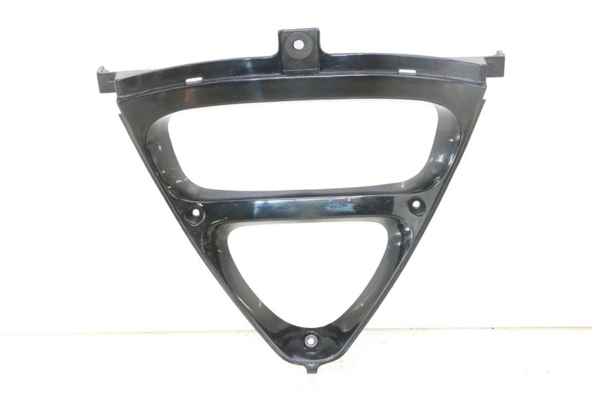 photo de JONCTION CARENAGE AVANT INF KAWASAKI ZZR 600 (1995 - 2004) - Vue principale
