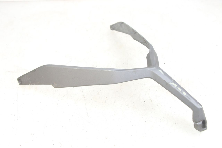 photo de JONCTION CARENAGE AVANT SYM JET 14 4T 50 (2018 - 2022) - Vue principale