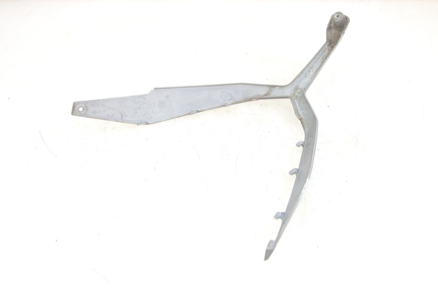 photo de JONCTION CARENAGE AVANT SYM JET 14 4T 50 (2018 - 2022) - Détail de la pièce