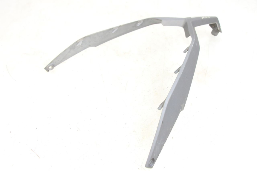 photo de JONCTION CARENAGE AVANT SYM JET 14 4T 50 (2018 - 2022) - Autre angle de vue