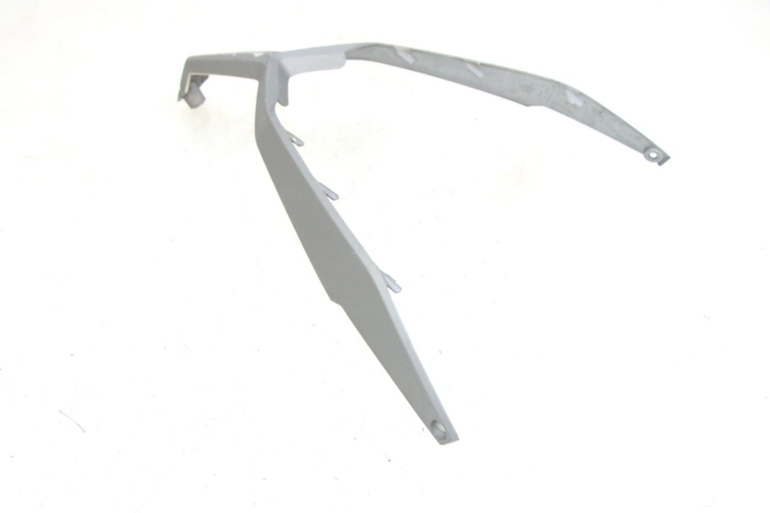 photo de JONCTION CARENAGE AVANT SYM JET 14 4T 50 (2018 - 2022) - Gros plan technique