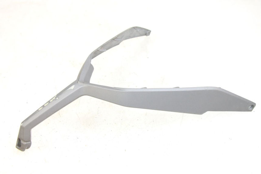 photo de JONCTION CARENAGE AVANT SYM JET 14 4T 50 (2018 - 2022) - Vue d’ensemble