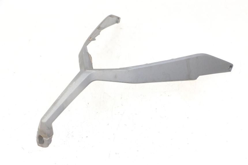 photo de JONCTION CARENAGE AVANT SYM JET 14 4T 50 (2018 - 2022) - Vue principale