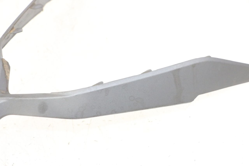 photo de JONCTION CARENAGE AVANT SYM JET 14 4T 50 (2018 - 2022) - Détail de la pièce