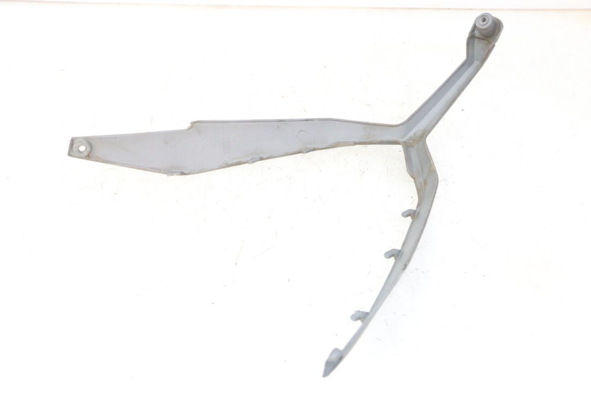 photo de JONCTION CARENAGE AVANT SYM JET 14 4T 50 (2018 - 2022) - Autre angle de vue