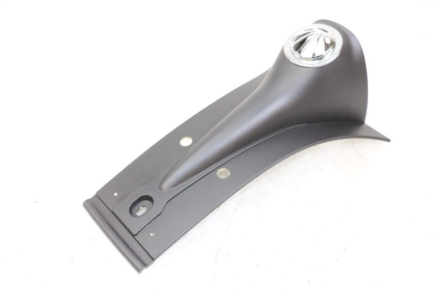 photo de JONCTION CARENAGE AVANT JM MOTORS VX 125 (2022 - 2025) - Vue principale