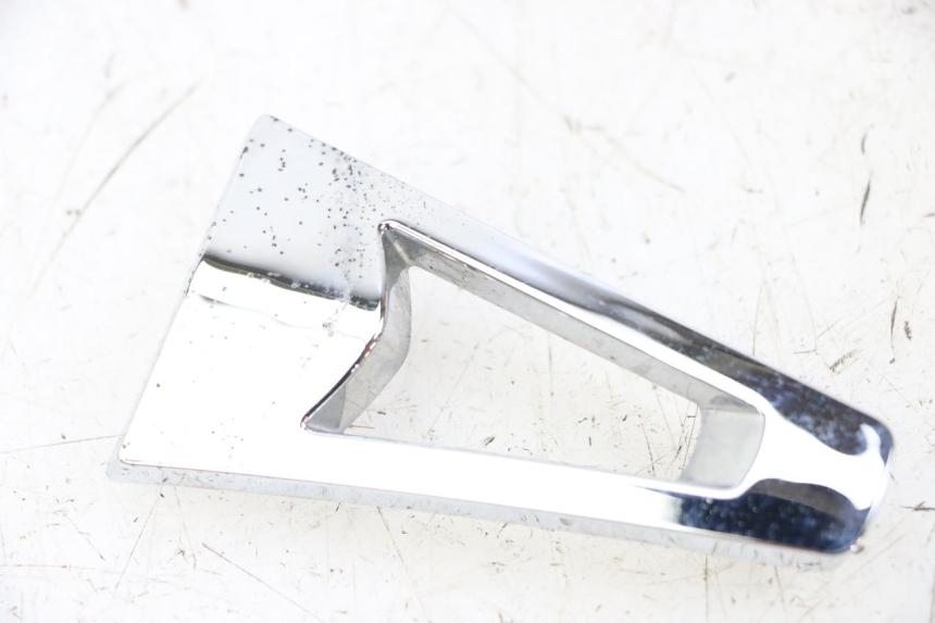 photo de JONCTION CARENAGE AVANT SYM JOYMAX 125 (2010 - 2017) - Vue principale