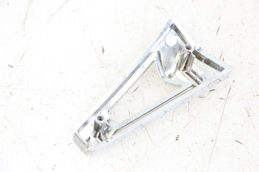 photo de JONCTION CARENAGE AVANT SYM JOYMAX 125 (2010 - 2017) - Détail de la pièce