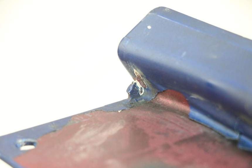 photo de JONCTION CARENAGE AVANT KAWASAKI ZR7 ZR-7 S 750 (1999 - 2004) - Détail de la pièce