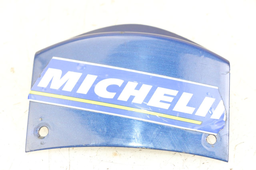 photo de JONCTION CARENAGE AVANT KAWASAKI ZR7 ZR-7 S 750 (1999 - 2004) - Vue d’ensemble