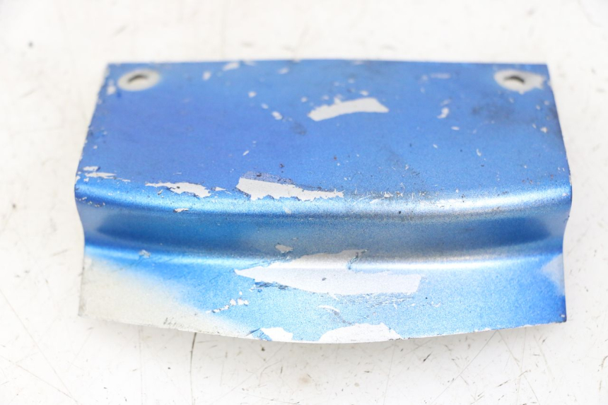 photo de JONCTION CARENAGE AVANT KAWASAKI ZR7 ZR-7 S 750 (1999 - 2004) - Vue principale