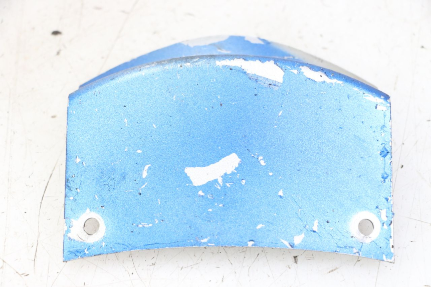 photo de JONCTION CARENAGE AVANT KAWASAKI ZR7 ZR-7 S 750 (1999 - 2004) - Zoom état d’usage