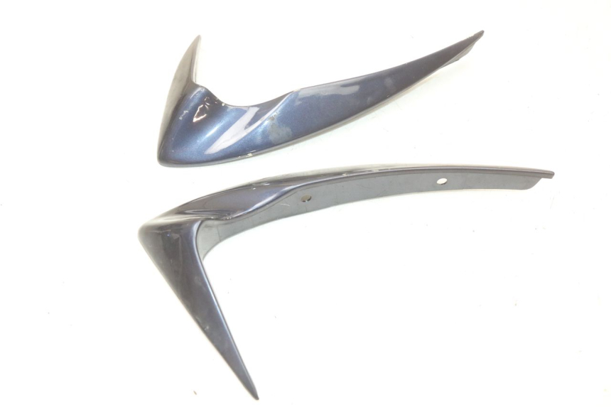 photo de JONCTION CARENAGE AVANT RENAULT KOURANOS 125 (2001 - 2004) - Détail de la pièce