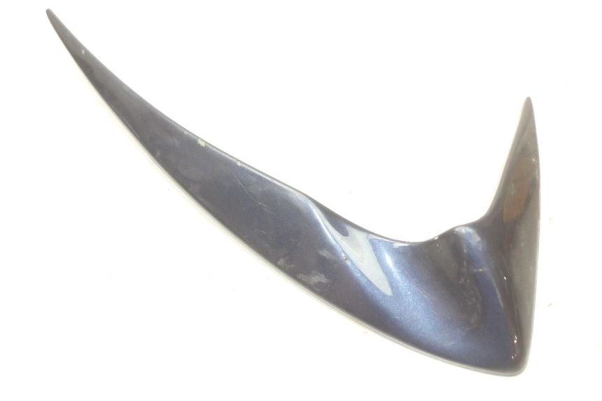 photo de JONCTION CARENAGE AVANT RENAULT KOURANOS 125 (2001 - 2004) - Gros plan technique