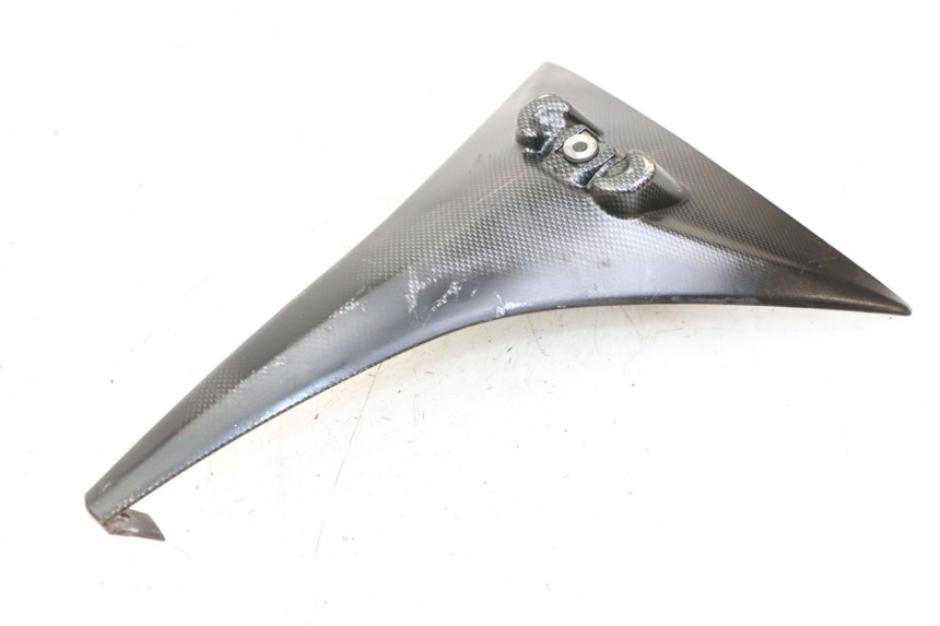 photo de JONCTION CARENAGE AVANT KYMCO DINK STREET 125 (2009 - 2014) - Vue principale