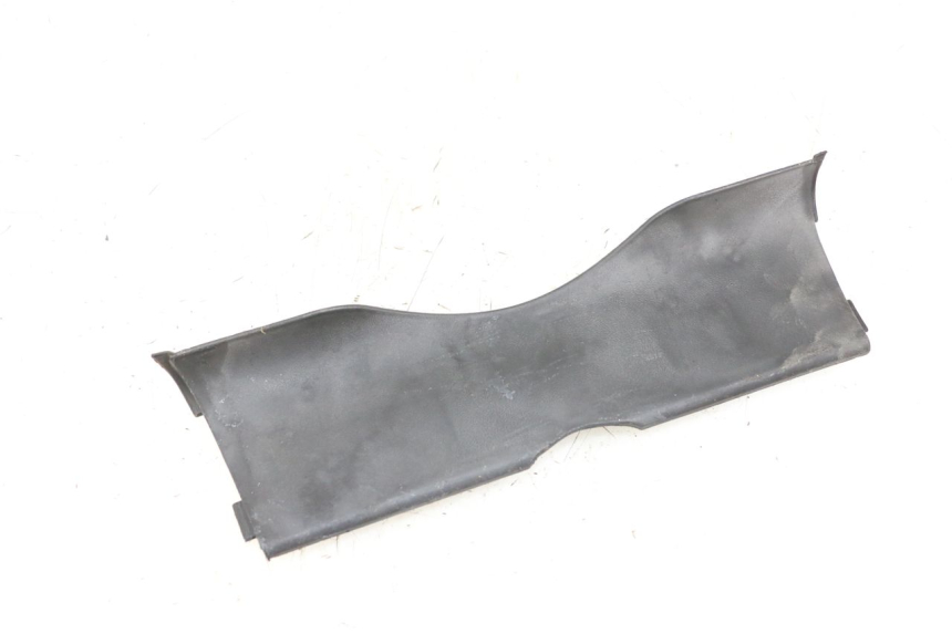 photo de JONCTION CARENAGE AVANT KYMCO STRYKER OFF ROAD 125 (1999 - 2005) - Vue principale