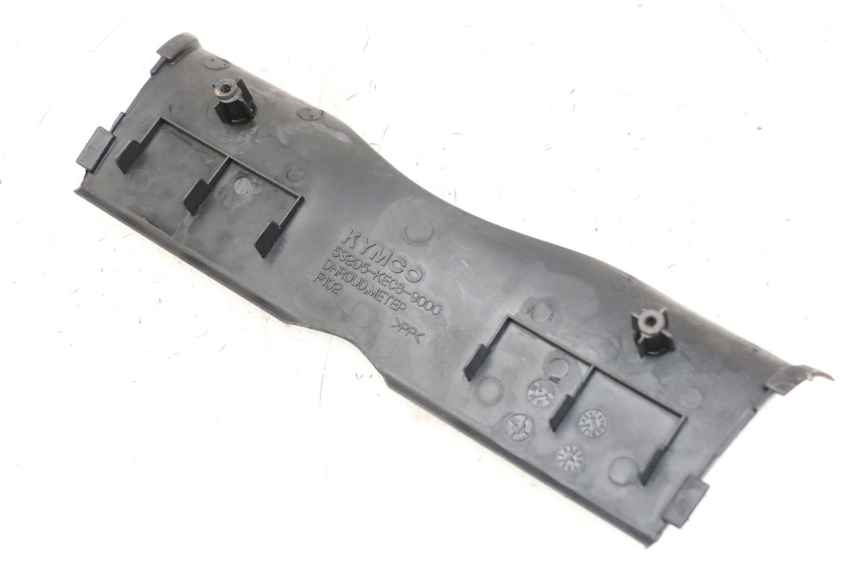 photo de JONCTION CARENAGE AVANT KYMCO STRYKER OFF ROAD 125 (1999 - 2005) - Détail de la pièce