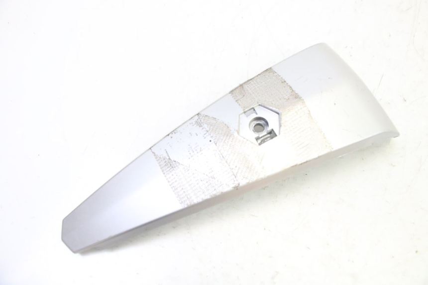 photo de JONCTION CARENAGE AVANT PIAGGIO LIBERTY 4T 50 (2009 - 2015) - Vue principale