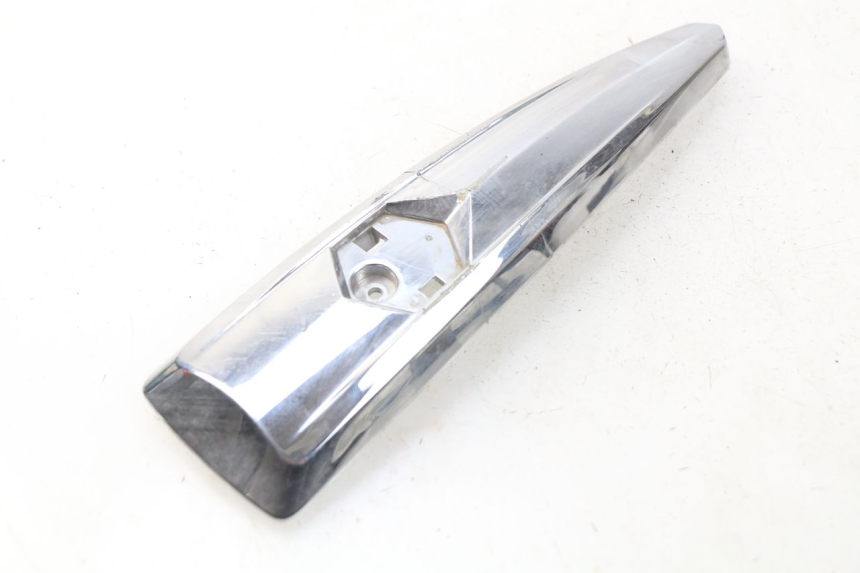 photo de JONCTION CARENAGE AVANT PIAGGIO LIBERTY IGET 4T 50 (2015 - 2020) - Vue d’ensemble