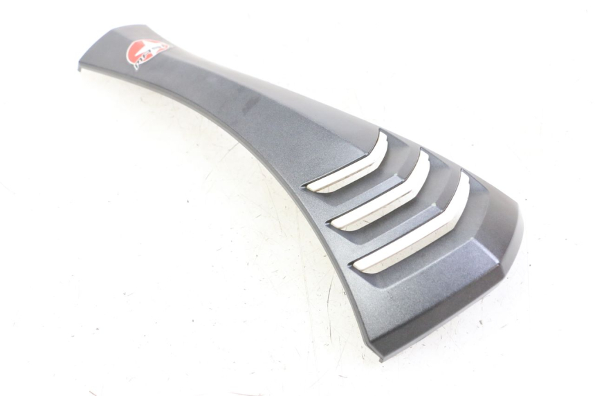 photo de JONCTION CARENAGE AVANT MASH CITY 4T 50 (2018 - 2020) - Vue principale