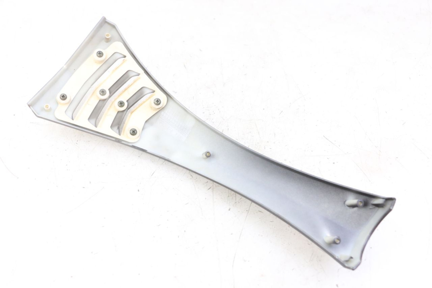 photo de JONCTION CARENAGE AVANT MASH CITY 4T 50 (2018 - 2020) - Détail de la pièce