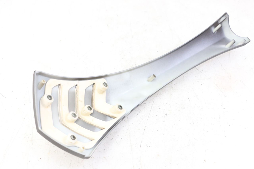 photo de JONCTION CARENAGE AVANT MASH CITY 4T 50 (2018 - 2020) - Zoom état d’usage