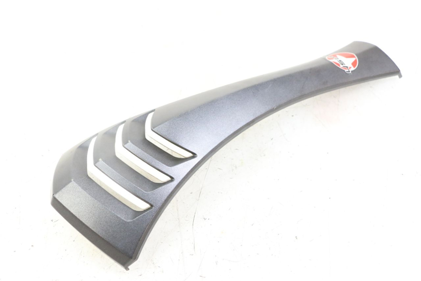 photo de JONCTION CARENAGE AVANT MASH CITY 4T 50 (2018 - 2020) - Autre angle de vue