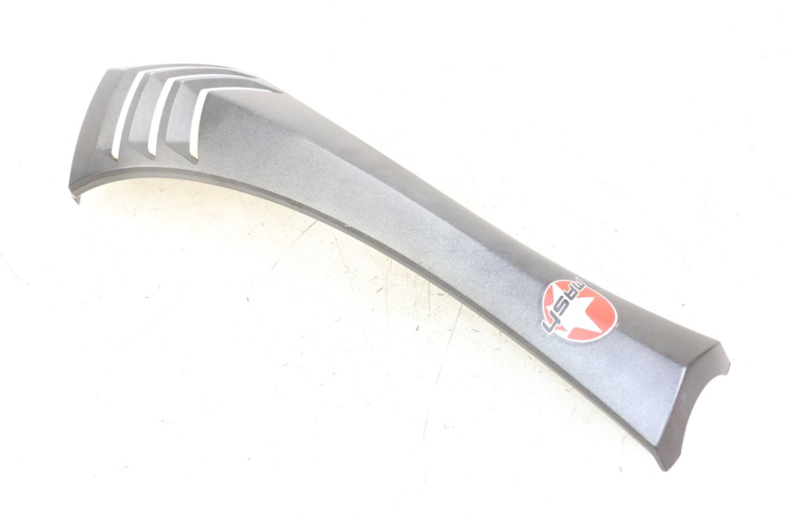 photo de JONCTION CARENAGE AVANT MASH CITY 4T 50 (2018 - 2020) - Vue d’ensemble