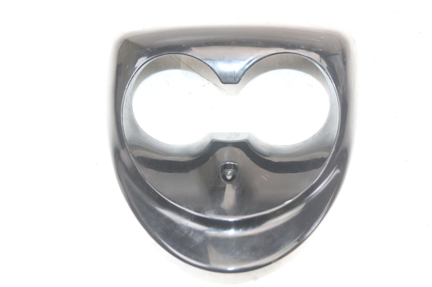 photo de JONCTION CARENAGE AVANT MASH LEGEND'R 4T 50 (2021 - 2025) - Vue principale