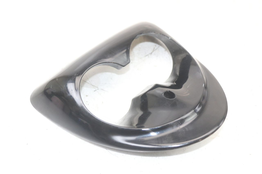 photo de JONCTION CARENAGE AVANT MASH LEGEND'R 4T 50 (2021 - 2025) - Détail de la pièce