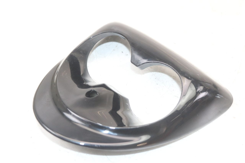 photo de JONCTION CARENAGE AVANT MASH LEGEND'R 4T 50 (2021 - 2025) - Zoom état d’usage