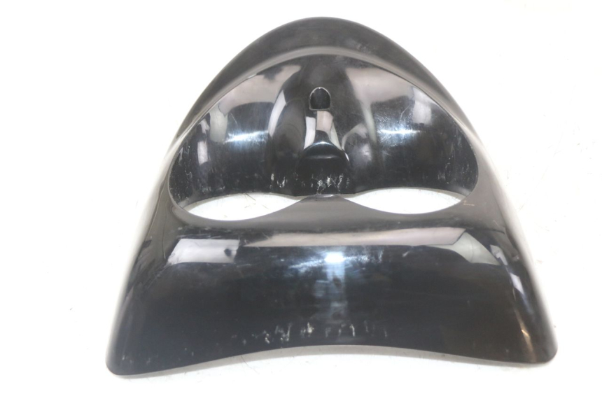 photo de JONCTION CARENAGE AVANT MASH LEGEND'R 4T 50 (2021 - 2025) - Autre angle de vue