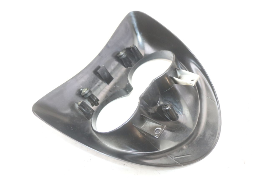 photo de JONCTION CARENAGE AVANT MASH LEGEND'R 4T 50 (2021 - 2025) - Vue d’ensemble