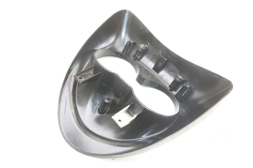 photo de JONCTION CARENAGE AVANT MASH LEGEND'R 4T 50 (2021 - 2025) - Points de fixation