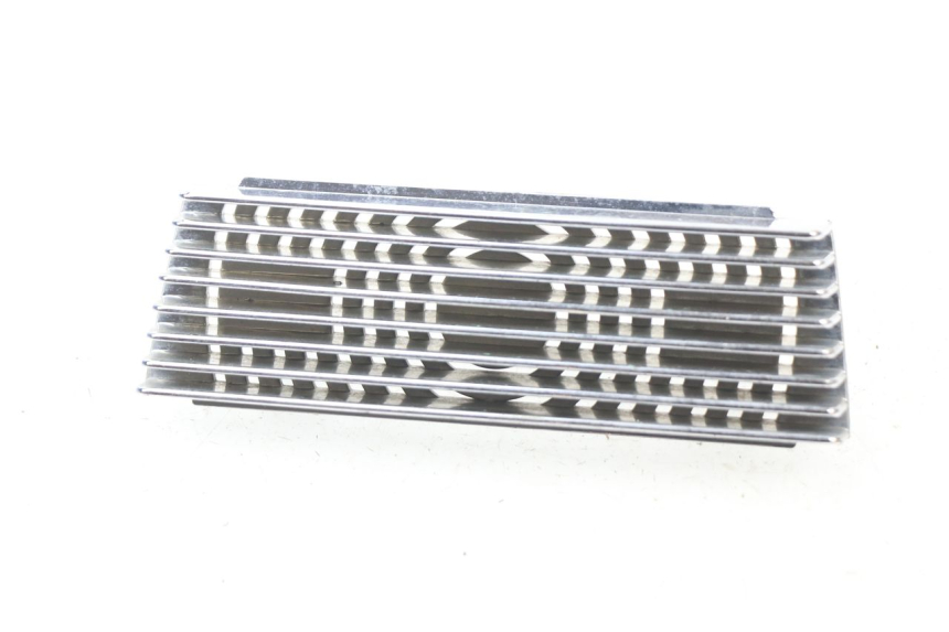 photo de JONCTION CARENAGE AVANT JM MOTORS MILANO 50 (2014 - 2019) - Vue principale