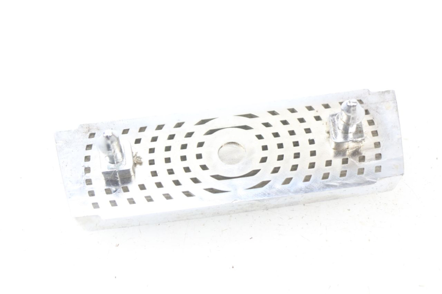 photo de JONCTION CARENAGE AVANT JM MOTORS MILANO 50 (2014 - 2019) - Détail de la pièce