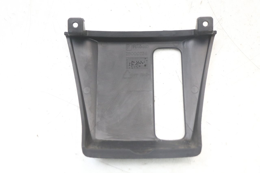 photo de JONCTION CARENAGE AVANT PIAGGIO MP3 HPE 350 (2018 - 2020) - Zoom état d’usage