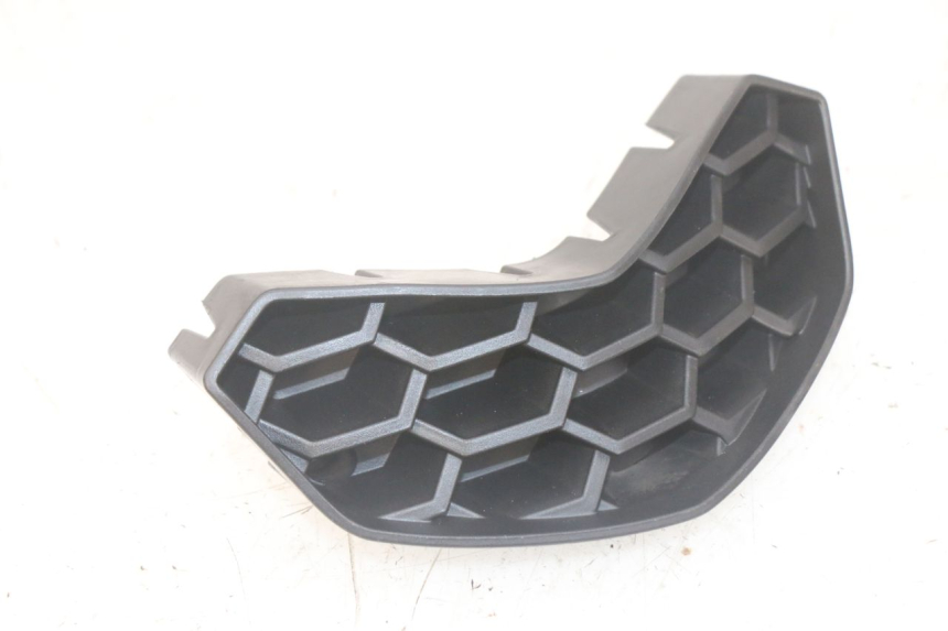 photo de JONCTION CARENAGE AVANT PIAGGIO MP3 HPE 300 (2019 - 2026) - Zoom état d’usage